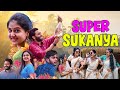 Blockbuster Malayalam To Bangla Dub Romantic Movie Super Sukanya Ansara Rajan Arjun Ashokanon