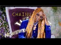 NI WEWE CHAINU WHITE LATEST KENYAN BONGO SONG