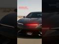 KITT Returns In 2025 The Future Of Knight Rider Begins