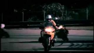 Nina Gordon - Tonight And The Rest Of My Life