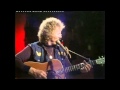 gordon lightfoot minstral of the dawn live in concert bbc 1972