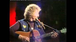 gordon lightfoot minstral of the dawn live in concert bbc 1972