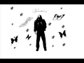 Bushido Schmetterling Instrumental Remake 