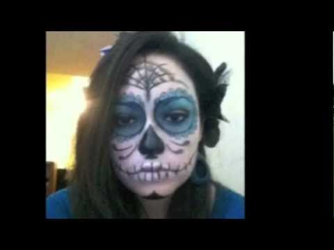 Mis. Atrocity With Lady Vixen-(ReDone) Give You This