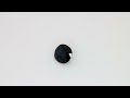 Zaffiro Blu, taglio a cuscino, 1.51 ct Video 1