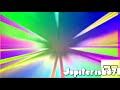 HBO Feature Presentation Logo 1998 In DM3 In G Major