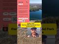 Video Thumbnail for Baldy Lake, Narrow Hills Provincial Park Saskatchewan