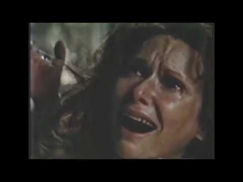 Miniatura de YouTube - Spirits Rebellious