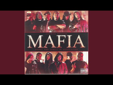 Wakin Sh*t Up (feat. Thrill, Mayback, Ronald Mack & Philthy Rich)