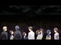 Corpse Party - Tortured Souls [Hoshizuku No Ring ...
