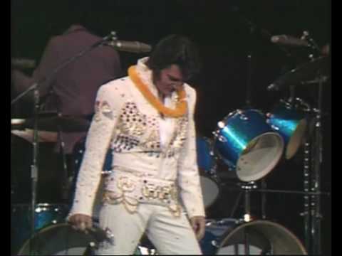 download lagu mp3 mp4 Steamroller Blues Elvis, download lagu Steamroller Blues Elvis gratis, unduh video klip Steamroller Blues Elvis