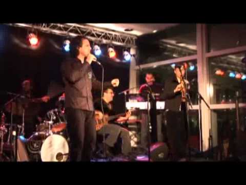 Rostam Mirlashari (Golbang) Nuoruz by Homayoon Mobaraki