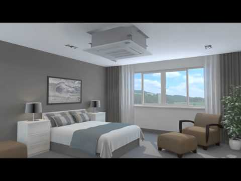 Air-conditioning Service