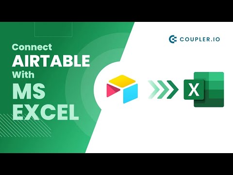 3 Ways to Export Data from Google Analytics GA4 
