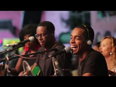 download lagu mp3 mp4 Grupo Simplicidade Do Samba, download lagu Grupo Simplicidade Do Samba gratis, unduh video klip Grupo Simplicidade Do Samba