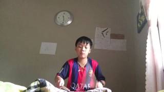 Too Legit |BYOS x Joe Trufant|