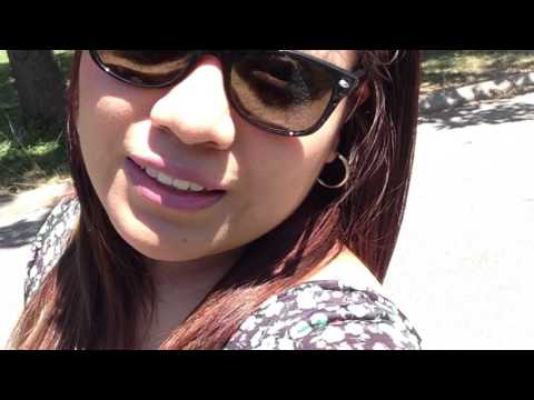 Nuestro Amor Sabe A Chocolate Ivette