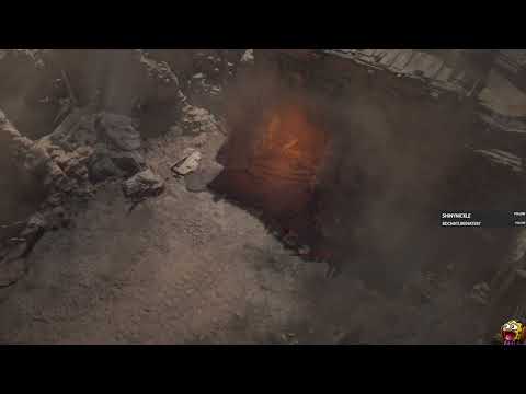 Diablo 4 pt21