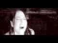 Evanescence - Missing (Amy Lee/Jared Leto video ...