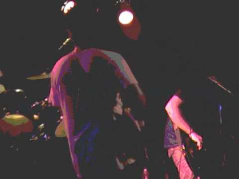 M T M @ Sweetwater Bar and Grill 07-16-10