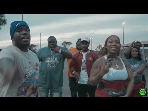 Big TriGGa - SURVIVAL