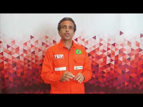 Uma greve por empregos que amedrontou o governo e a gestão da Petrobrás