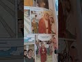 Le Pharisien Et Le Publicain