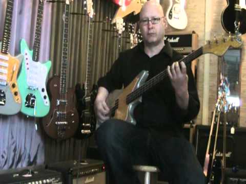 download lagu mp3 mp4 Dipinto Bass, download lagu Dipinto Bass gratis, unduh video klip Dipinto Bass