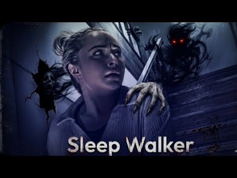 NEW TRANSLATED VJ EMMY HORROR (eno mbi😱) #vjemmy #vjjuniour #horror #vjicep #movie