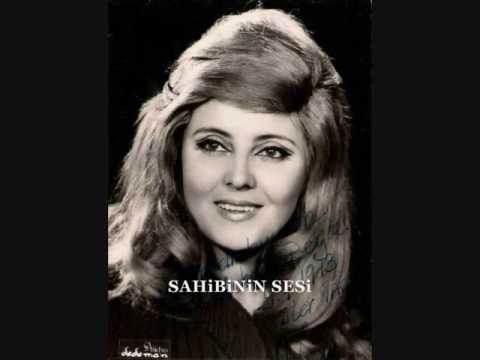 Güler Tacer - Aklımda sen fikrimde sen