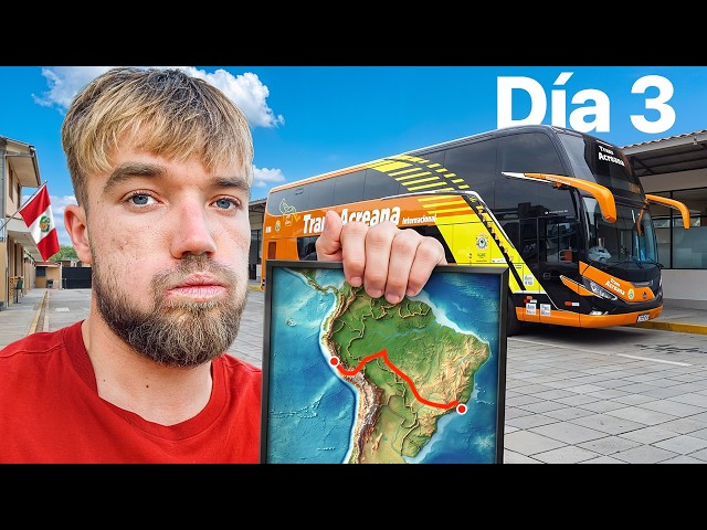 Vídeo relacionado con El Mundo a la Carta - 51 Trips - Juego de Cartas de Viaje - Descubre Lugares y Paises Maravillosos - Regalo Pareja y Amigos