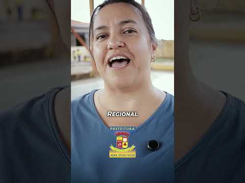 EDUCAÇÃO QUE TRANSFORMA O FUTURO!