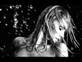 Freemasons ft. Amanda Wilson -- I Feel Like ...