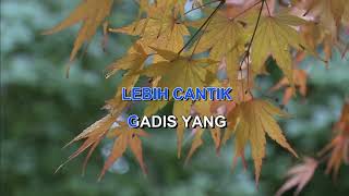 Download lagu PERASAAN KOES PLUS Indonesian Malay Karaoke mp3