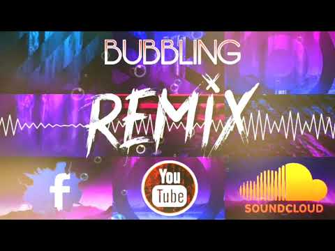 вυввlιɴɢ rмх вy: MC Stiko - Full Effect 1995 Bubbling Remix █▬█ █ ▀█▀