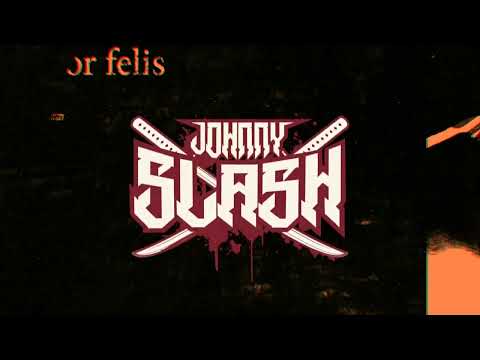 (free) 90s Old School Boom Bap type beat x Freestyle Hip hop instrumental | FO' REAL