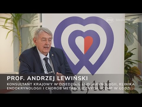 Growth hormone deficiency can have serious health consequences.