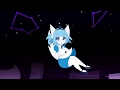 The Best WolfyChu Memes Best Animation Meme Compilation Part 2
