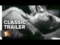 The Mummy Official Trailer #1 - Boris Karloff Movie (1932) HD