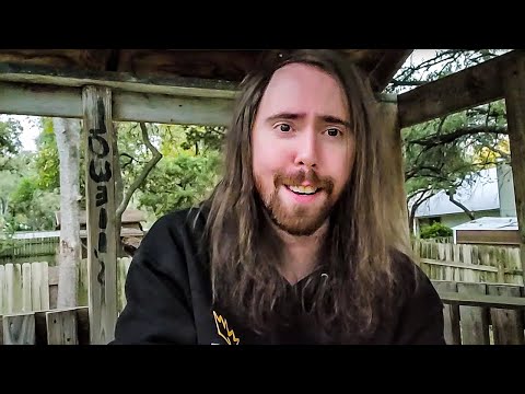 First Impressions With Dragonflight