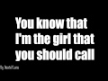 Katy Perry Birthday Lyrics
