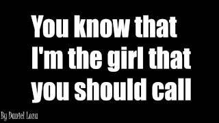 Katy Perry Birthday Lyrics