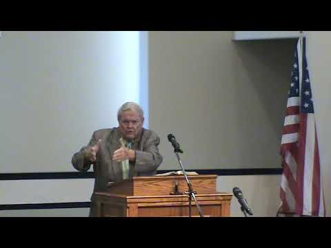 210926AM Sermon Jim These Are They