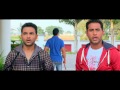 Viyah 70 Km Official Trailer Harish Verma Geeta Zaildar Releasing 13 September 2013