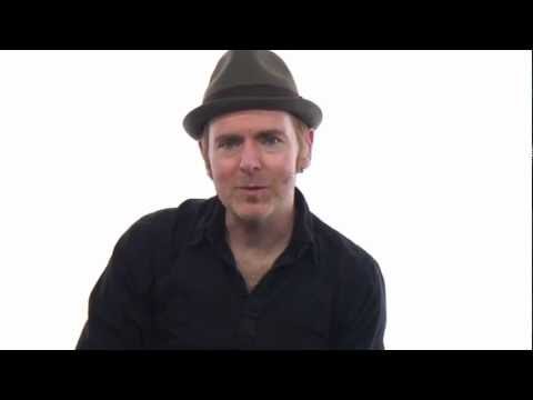 Guitar Effects Survival Guide - #2 Overview - Guitar Lesson - Jeff McErlain