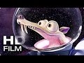 ICE AGE 5 Kollision Voraus Kurzfilm Kosmische Scrat Tastrophe Deutsch German 2016