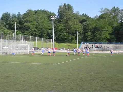 Oviedo 06 1 - CD Rayo Carbayin 0