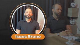 Obsessão Espiritual 