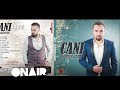 Cani Shabani - Po Vjen Nusja