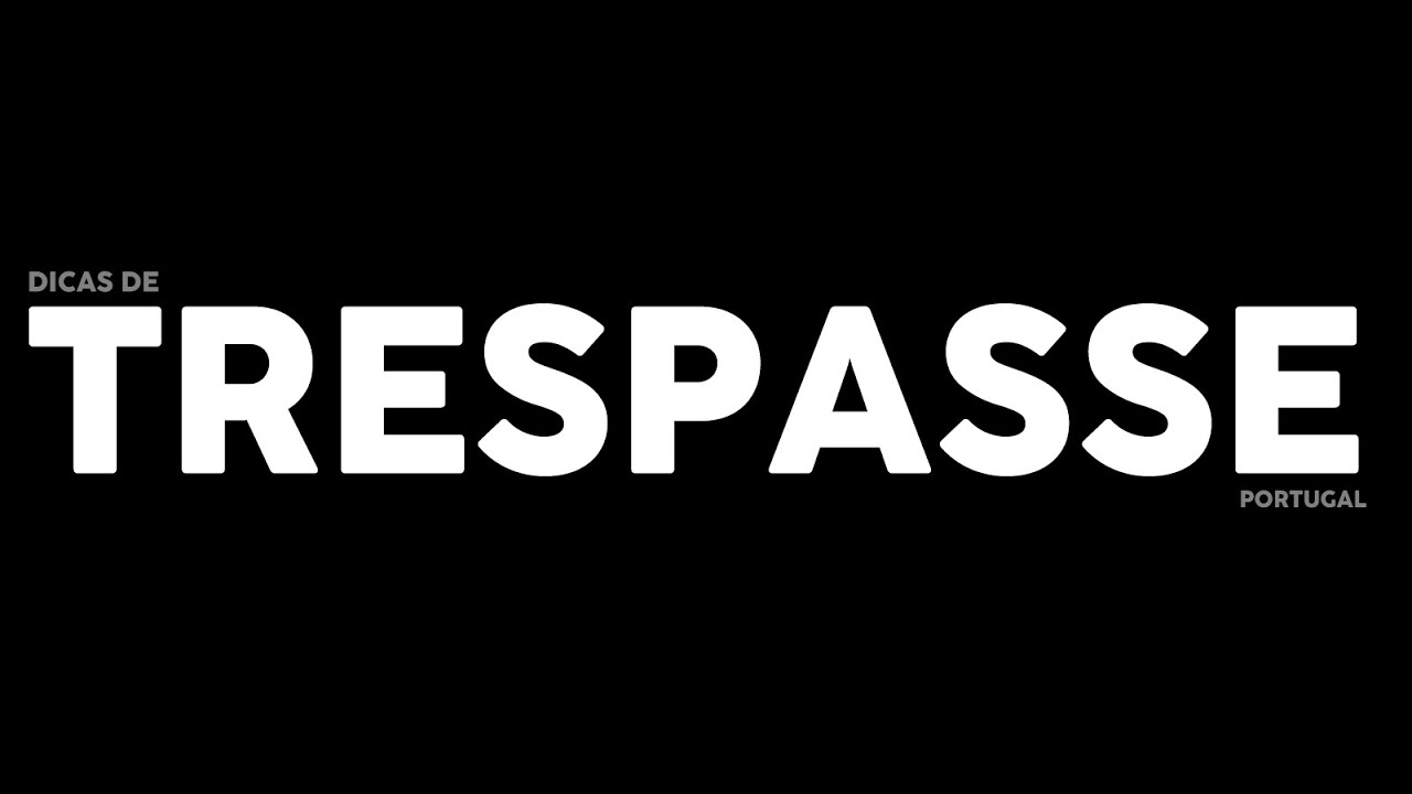 Trespasse de Restaurantes em Lisboa - Dica de Negócios no ramo de restauração e similares